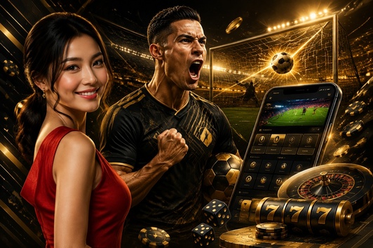 flve88