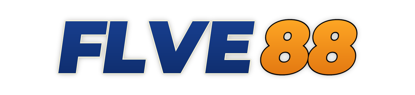 flve88